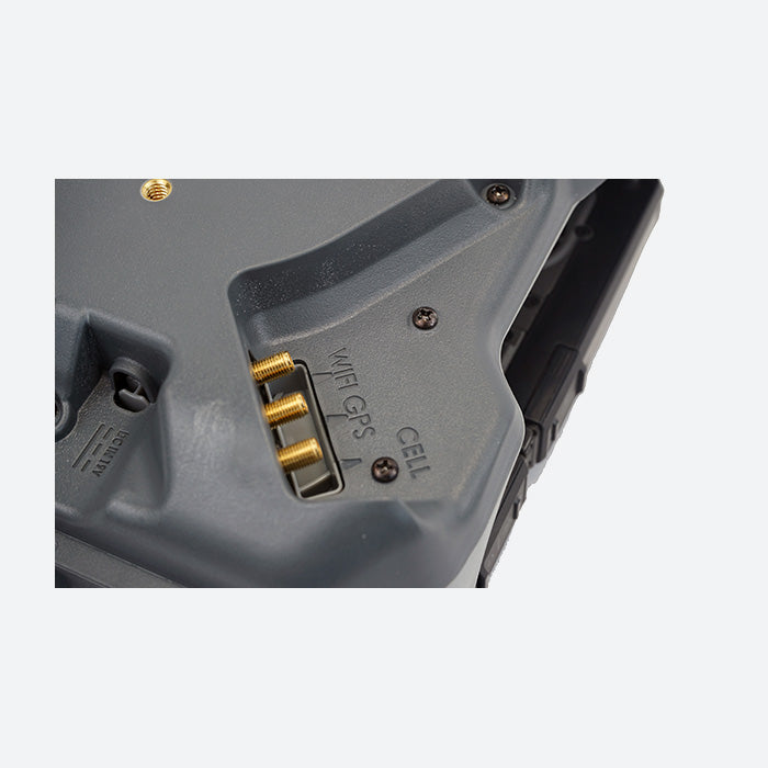Gamber Johnson Getac UX10 Tablet Cradle (TRI RF-SMA) 7160-1815-03