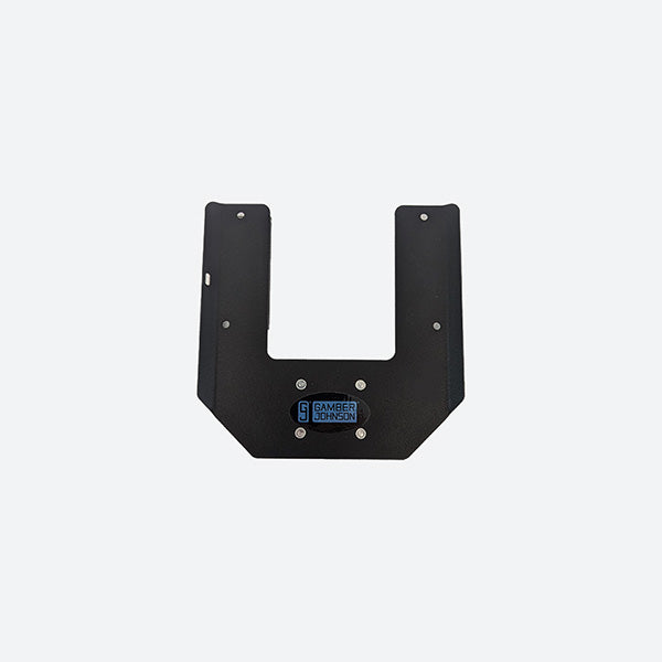 Gamber Johnson Honeywell RP4 Printer Mount 7160-1816