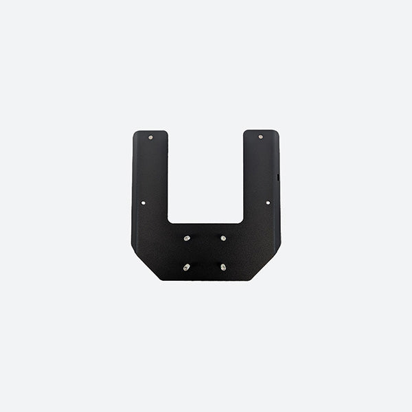 Gamber Johnson Honeywell RP4 Printer Mount 7160-1816
