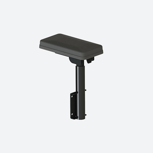 Gamber Johnson Tall Vehicle Specific Armrest (12.5 inch High) 7160-1817
