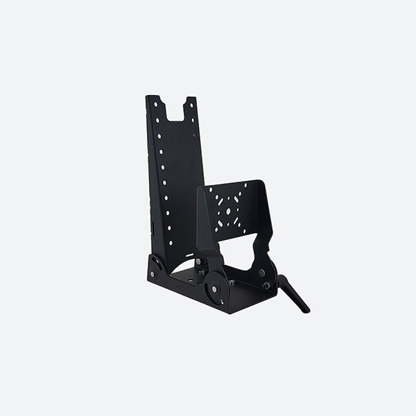 Gamber Johnson Tall Tablet Fold-Up Keyboard 7160-1820