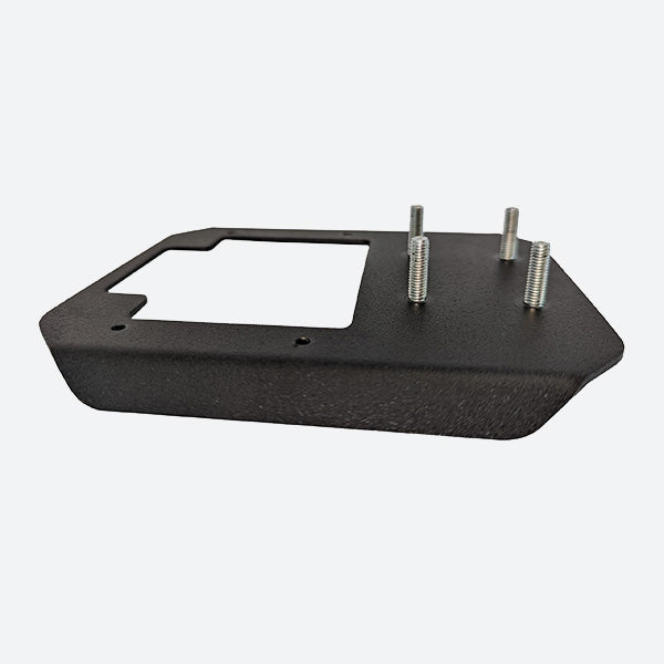 Gamber Johnson Honeywell RP2 Printer Mount 7160-1821