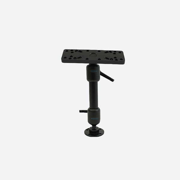 Gamber Johnson Zirkona 6-in. Marine Electronics Mount 7160-1847