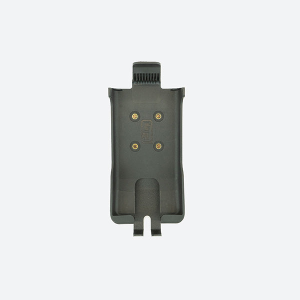 Gamber Johnson Zebra TC22/TC27 Cradle 7160-1856