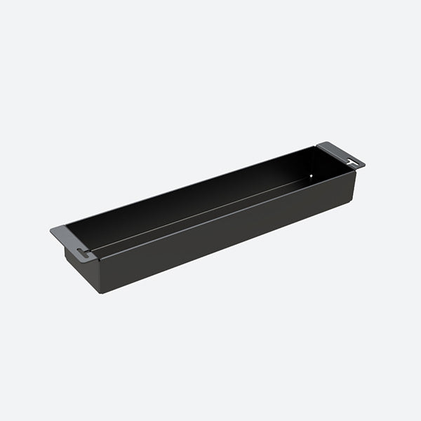 Gamber Johnson Workstation Box Storage Pocket 7160-1859