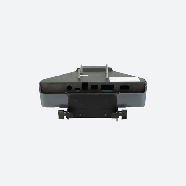 Gamber Johnson Dell Latitude 7030 and Keyboard Vehicle Cradle 7160-1884-00