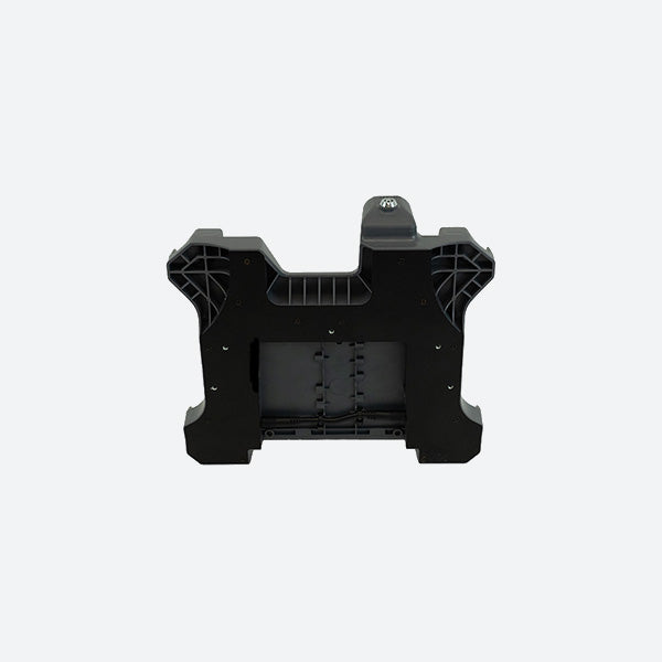 Gamber Johnson Zebra ET6X 10 inch SLIM Cradle 7160-1886-00