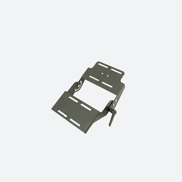 Gamber Johnson Dual Display Clevis Mount 7160-1917