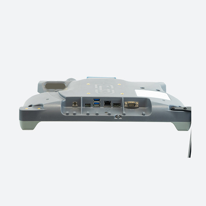 Gamber Johnson Getac S510 Laptop Dock (no RF) 7160-1929-00