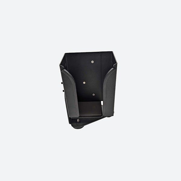 Gamber Johnson Large Magnetic Scanner Pocket 7160-1958