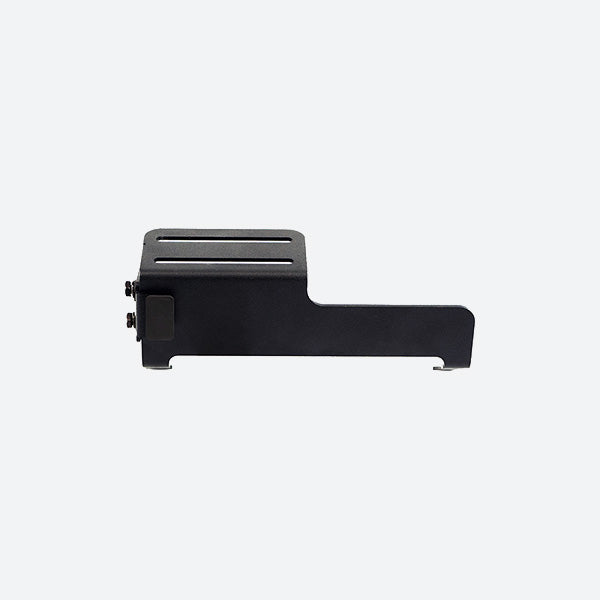 Gamber Johnson Freightliner M2 Plus Semi Truck Dash Plate 7160-1963