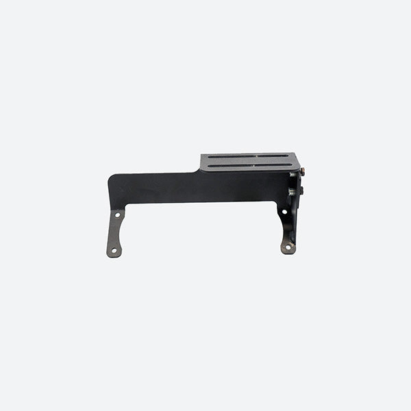Gamber Johnson Freightliner M2 Plus Semi Truck Dash Plate 7160-1963