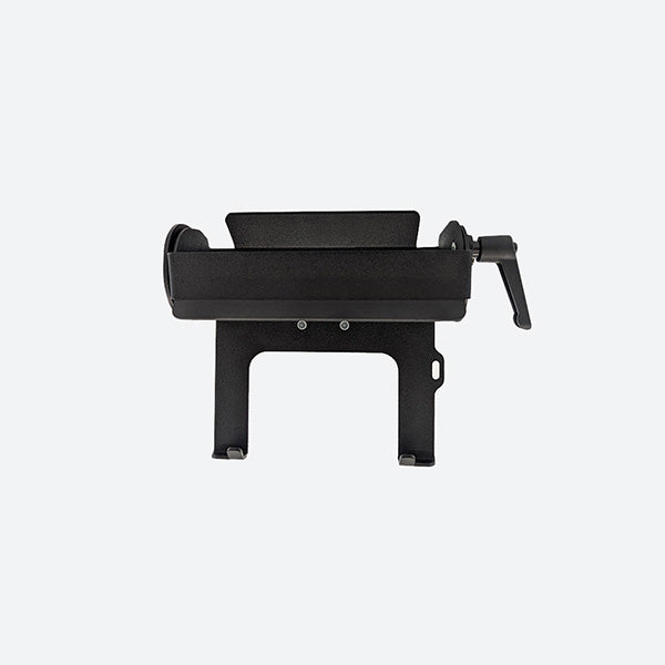 Gamber Johnson Printer Mount for Brother RJ4250WB and RJ4230B 7160-1964