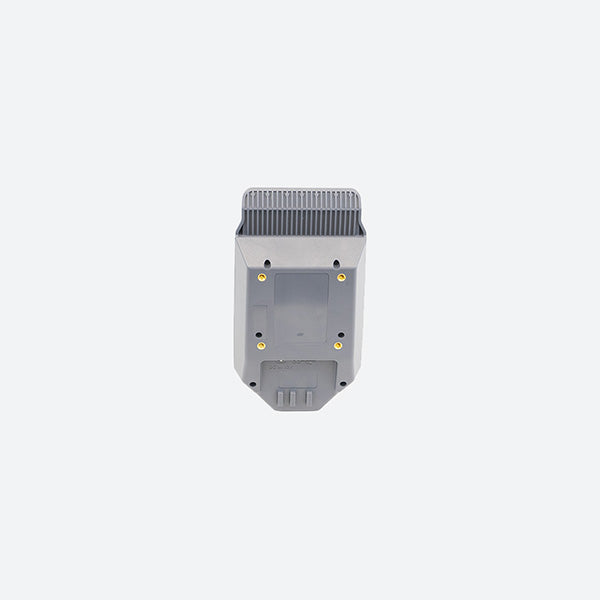 Gamber Johnson iPad Dual USB Dock 7160-1993-00