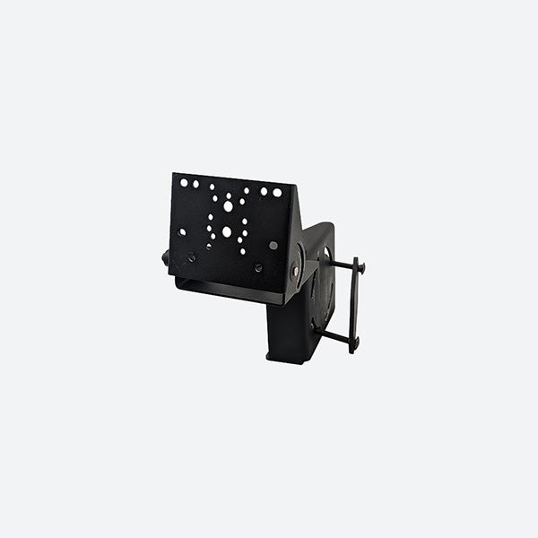 Gamber Johnson Guard Leg Mount 7160-1995