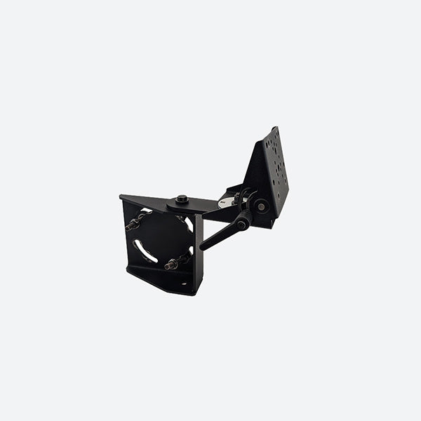 Gamber Johnson Guard Leg Mount 7160-1995