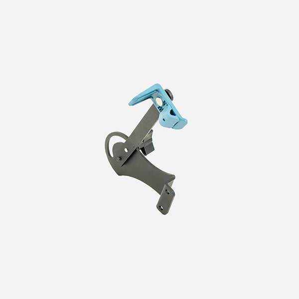 Gamber Johnson Narrow Screen Support for NotePad VI Universal Cradle 7160-1999-00