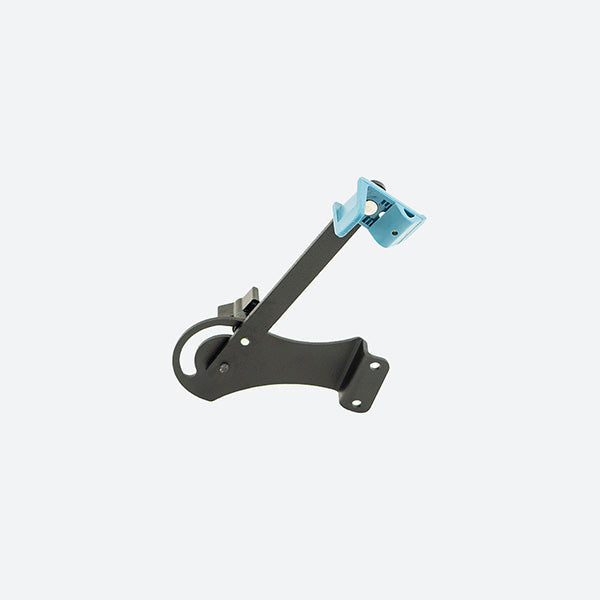 Gamber Johnson Wide Screen Support for NotePad VI Universal Cradle 7160-1999-01