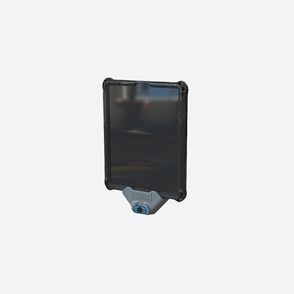 Gamber Johnson iPad Cradle 7160-2019-00