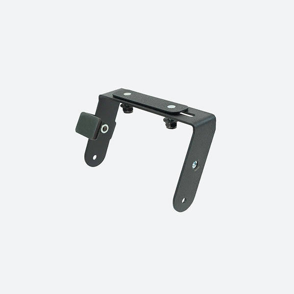 Gamber Johnson Samsara CM32 Camera Bracket 7160-2063