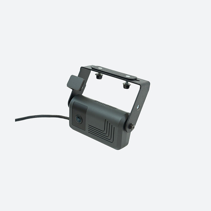 Gamber Johnson Samsara CM32 Camera Bracket 7160-2063