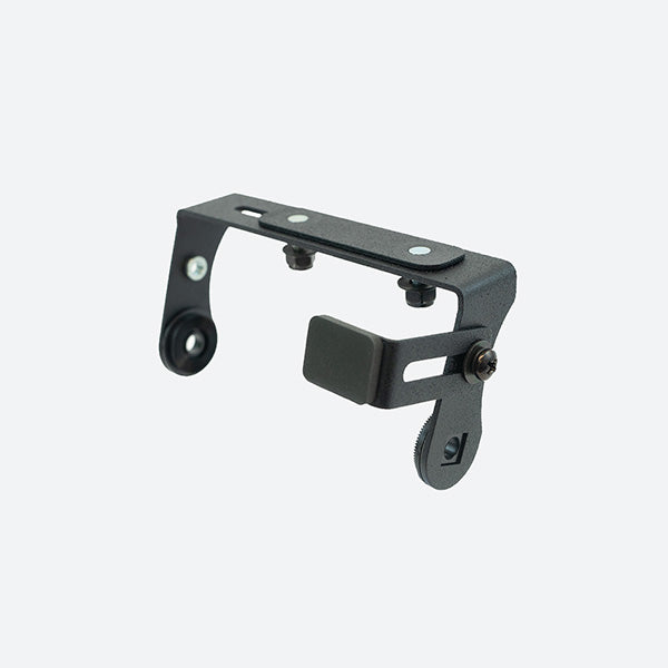 Gamber Johnson Lytx ER-SF300/400 Camera Bracket 7160-2064