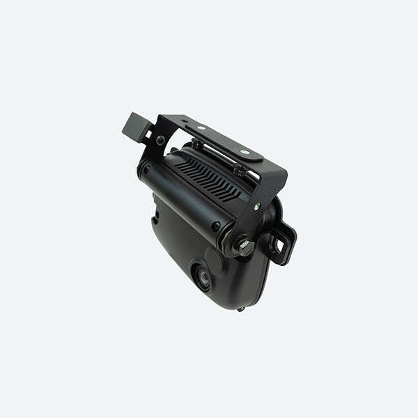 Gamber Johnson Lytx ER-SF300/400 Camera Bracket 7160-2064