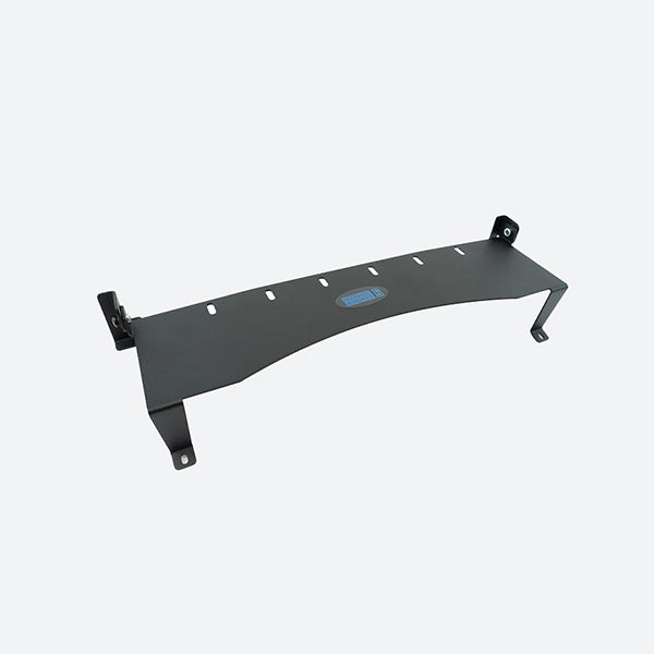 Gamber Johnson 2017+ International LT Headliner/Visor Mount 7160-2070