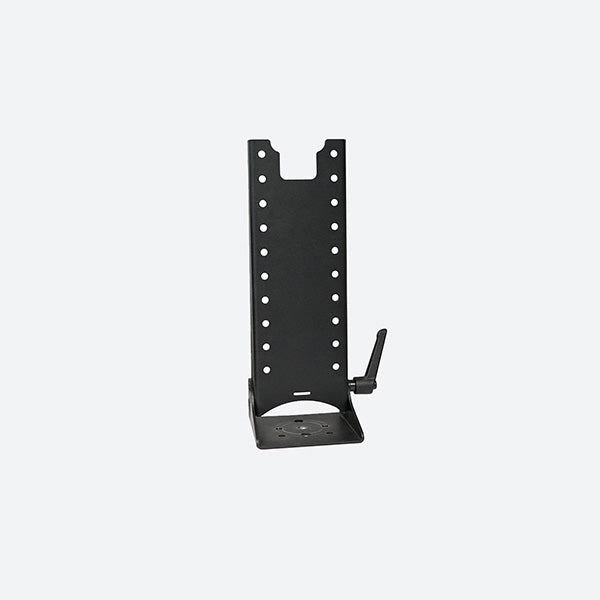 Gamber Johnson Independent Rotation Tall Tablet Display Mount 7170-0514-01