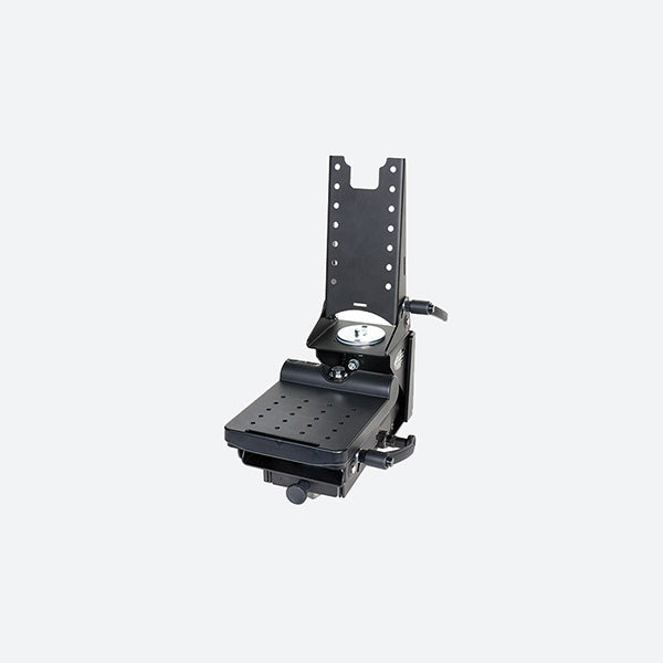 Gamber Johnson Independent Rotation Tablet Display Mount 7170-0514