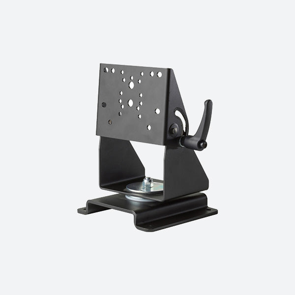 Gamber Johnson Tall Tilt/Swivel Desktop Mount 7170-0585