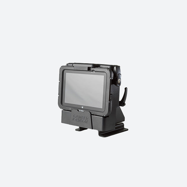 Gamber Johnson Tall Tilt/Swivel Desktop Mount 7170-0585