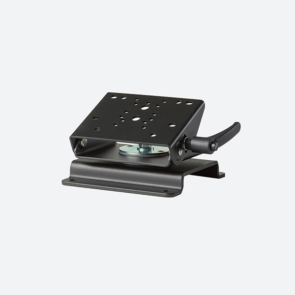 Gamber Johnson Low Tilt/Swivel Desktop Mount 7170-0586