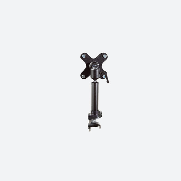 Gamber Johnson Small Zirkona Pole Mount 7170-0594