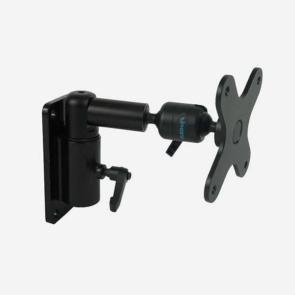 Gamber Johnson Zirkona Light-Duty Rotating Wall Mount 7170-0595