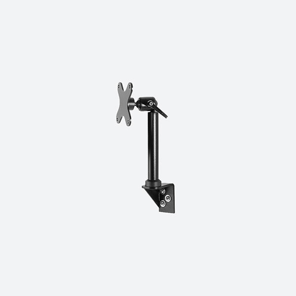 Gamber Johnson Zirkona Tall Stationary Wall Mount 7170-0596