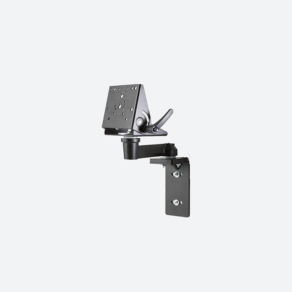 Gamber Johnson Heavy-Duty Rotating Wall Mount 7170-0598