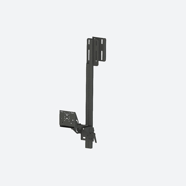 Gamber Johnson Overhead Guard Extension 7170-0704