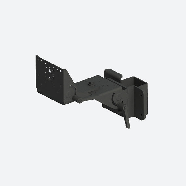 Gamber Johnson Linde Roll Formed Pillar Mount 7170-0707