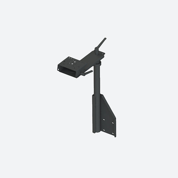 Gamber Johnson Pallet Rider Mount for Crown PE4500 7170-0708