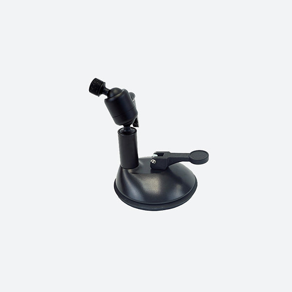 Gamber Johnson DeX Desktop Kit 7170-0759-00