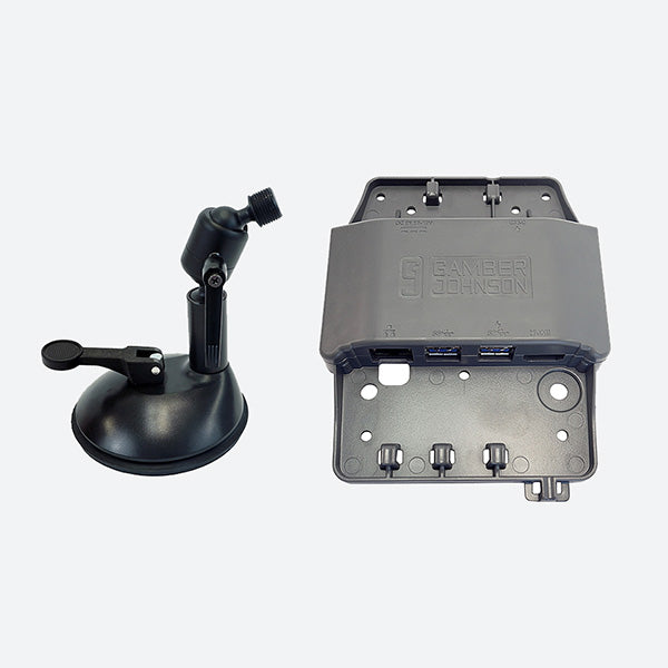 Gamber Johnson DeX Desktop Kit 7170-0759-00