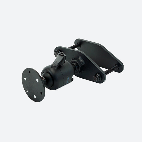 Gamber Johnson Forklift Fan Mounting Bracket 7170-0774