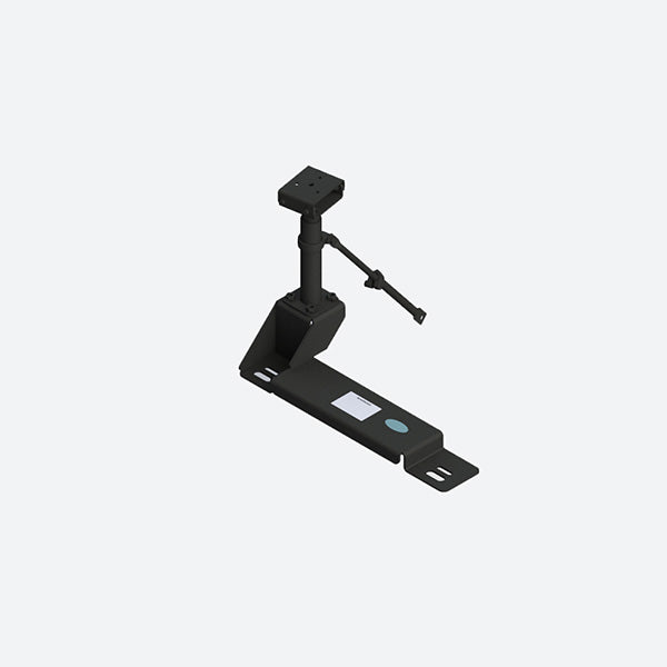 Gamber Johnson 2019+ Toyota RAV4 Pedestal 7170-0824-00