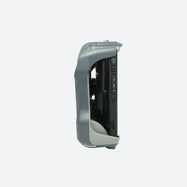 Gamber Johnson TOUGHBOOK A3 Tablet Cradle w LIND 90W Auto Power Adapter 7170-0833-00