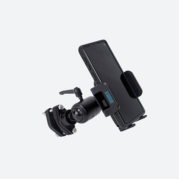Gamber Johnson Small Clamp Phone Mount 7170-0859