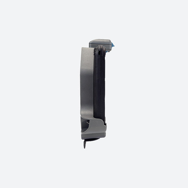 Gamber Johnson Zebra ET51/56 10 SLIM Dock w 12-32 VDC Power Adapter 7170-0874-12