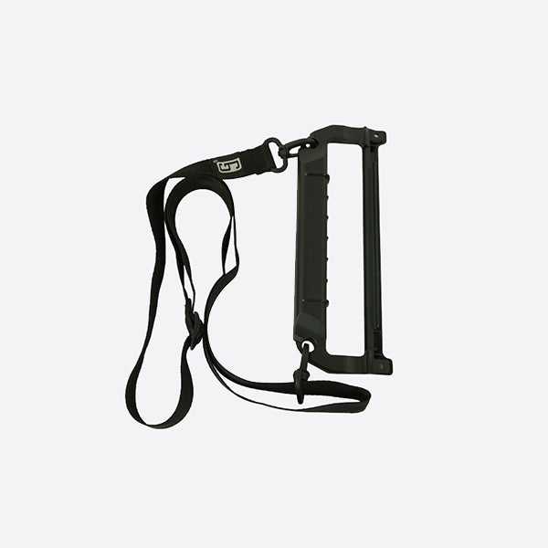 Gamber Johnson Carry Handle w Shoulder Strap 7170-0888-00