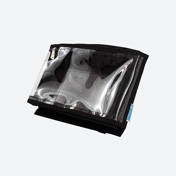 Gamber Johnson Samsung TA2 Protective Cover w Thermal Insert 7170-0909