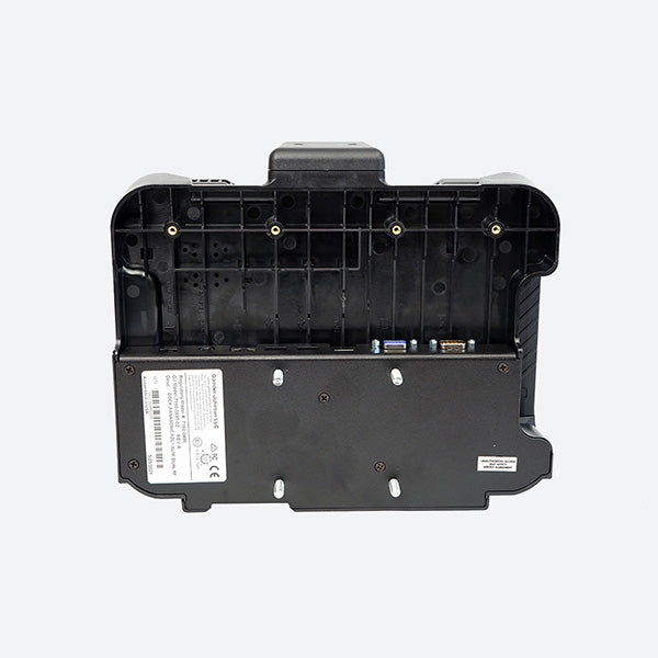 Gamber Johnson TOUGHBOOK FZ-G2/FZ-G1 Dock w Dual RF and Power Adapter 7170-0930-02